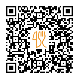 QR-code link către meniul オリーブハウス