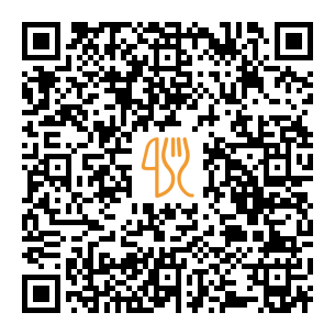 QR-code link către meniul やきにくもりもり Měi Nóng Diàn