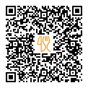 Link z kodem QR do menu The Steam Exchange Brewery