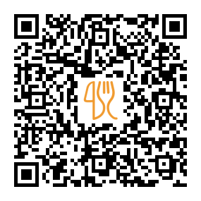 Link con codice QR al menu di Shǒu Dǎ そば Zhī Bù