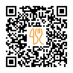 QR-code link para o menu de Mù Měi ān