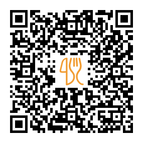 QR-kode-link til menuen på Míng Zhì ゴルフ Jù Lè Bù