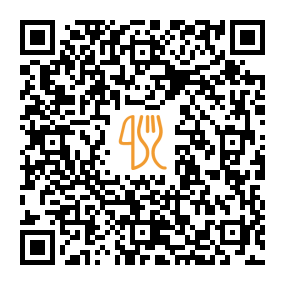 QR-code link către meniul Rén Liù うどん