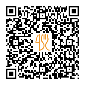 QR-code link către meniul Jiē かど Wū Wàn Dài Diàn