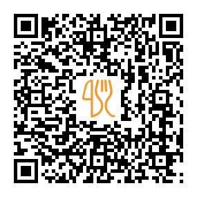 Link con codice QR al menu di 대명산장어구이