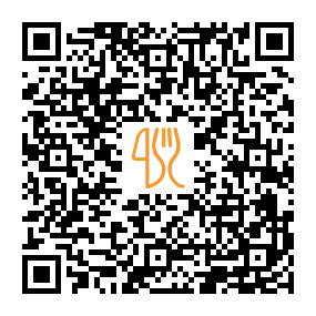 QR-code link naar het menu van Sikandarpur Ballia Up