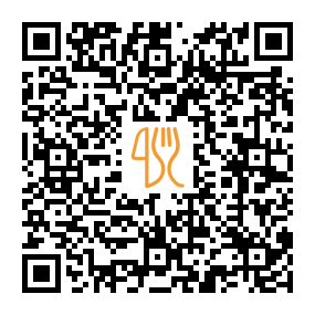 QR-code link către meniul 인생동태탕