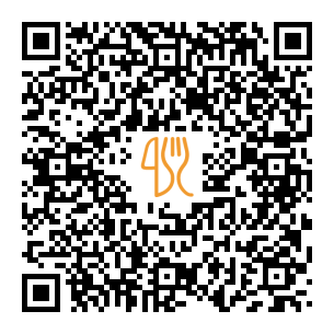 QR-code link naar het menu van Jí Yě Jiā Qiān Zǎo Dōng Diàn