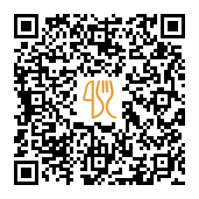 QR-code link para o menu de サイゼリヤ Jiè Yán Shì
