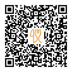 QR-code link către meniul じゅうじゅう Tíng