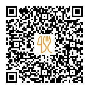 QR-code link para o menu de Mèng ān Qiān Yè おゆみ Yě Diàn
