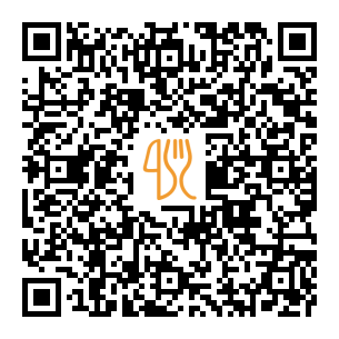 QR-code link către meniul Shah G Tasty Burger And Chicken Tikka