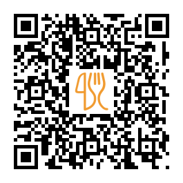 QR-code link către meniul みいん