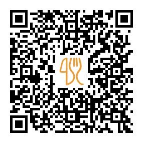 QR-code link către meniul Bigboy Gè Wù Yuán Diàn