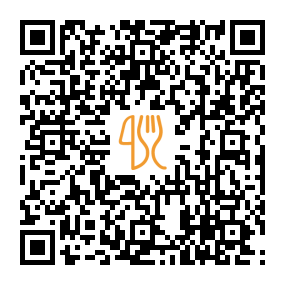 Link z kodem QR do menu 충청도 횟집