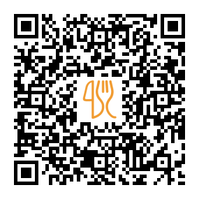 QR-code link naar het menu van カフェ ド レッチ