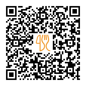 Link z kodem QR do karta Yán Shān Yǒng Xiāng