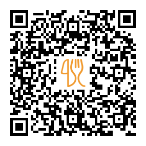 QR-code link către meniul Premiere Ciwalk