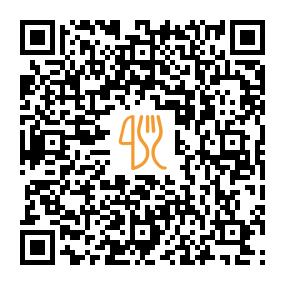 QR-Code zur Speisekarte von プントミーノ