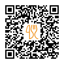 QR-code link către meniul Cuì Cǎi