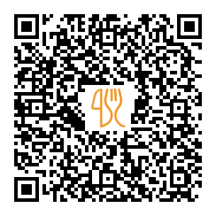 QR-Code zur Speisekarte von ベビーフェイス プラネッツ Yǔ Dǎo Diàn