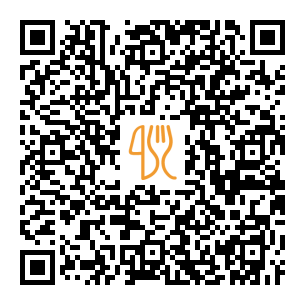 QR-kode-link til menuen på Coco Yī Fān Wū Gè Wù Yuán Sān ツ Chí Diàn
