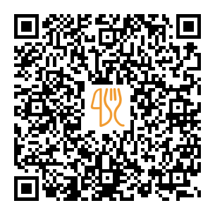 QR-code link para o menu de Shāo Ròu もつ Guō Dào Lè