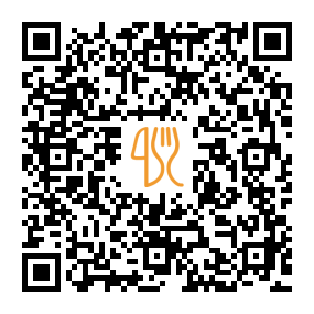 Link con codice QR al menu di Mamma Caffe Shí Táng