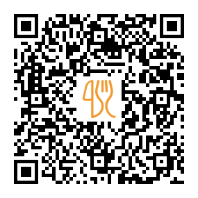 QR-Code zur Speisekarte von ザ・どん モレラ Qí Fù Diàn