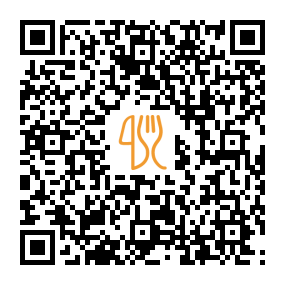 QR-code link para o menu de Yú Hé àn イオン Gè Wù Yuán Diàn