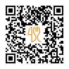 QR-Code zur Speisekarte von ともえ