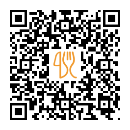 QR-code link para o menu de Huá Jiǎ Yuán