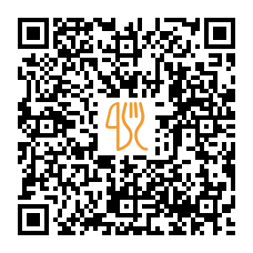 QR-code link naar het menu van 가람숯불장어