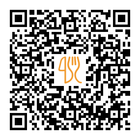 Link con codice QR al menu di Café Tiān Mǎn West