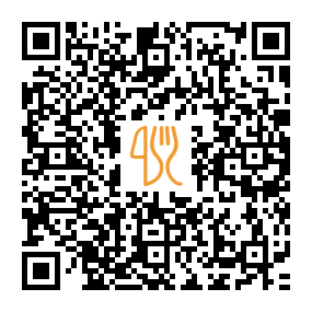 QR-code link către meniul Zì Yóu Kōng Jiān Duō Zhì Jiàn Diàn