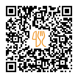 Link con codice QR al menu di ダ・ヴィンチ