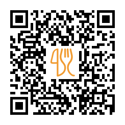 Link z kodem QR do menu Hǔ Pò