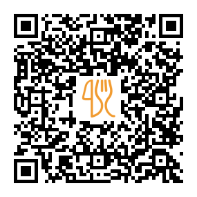 QR-code link către meniul Yha Westport