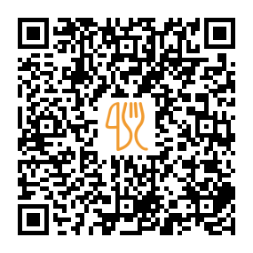 QR-Code zur Speisekarte von 주문진왕해물찜