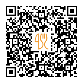 QR-code link para o menu de 충무복집