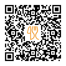 QR-kode-link til menuen på Xiǎo Tián Yuán