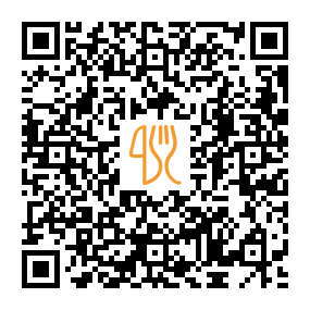 Enlace de código QR al menú de 대박수산