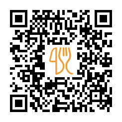 QR-kode-link til menuen på Shén Bā