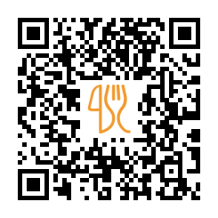 QR-Code zur Speisekarte von ふじや