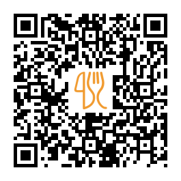 QR-code link către meniul Jiā Bèi Wù Yǔ