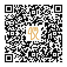 QR-code link para o menu de お Liào Lǐ Shì Chū し Yù Sēn