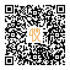 QR-code link către meniul Sì Jì の Shàn ひさご