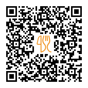 QR-code link naar het menu van Yīng Xiǎo Tīng　kě ér Diàn