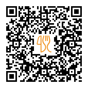 QR-Code zur Speisekarte von Fǔ ヶ Lóng バーベキューセンター