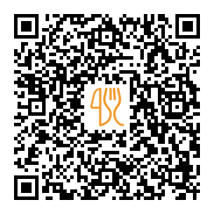 QR-code link naar het menu van すき Jiā Bǎn Jí Dàn Lù Xī Kǒu Diàn